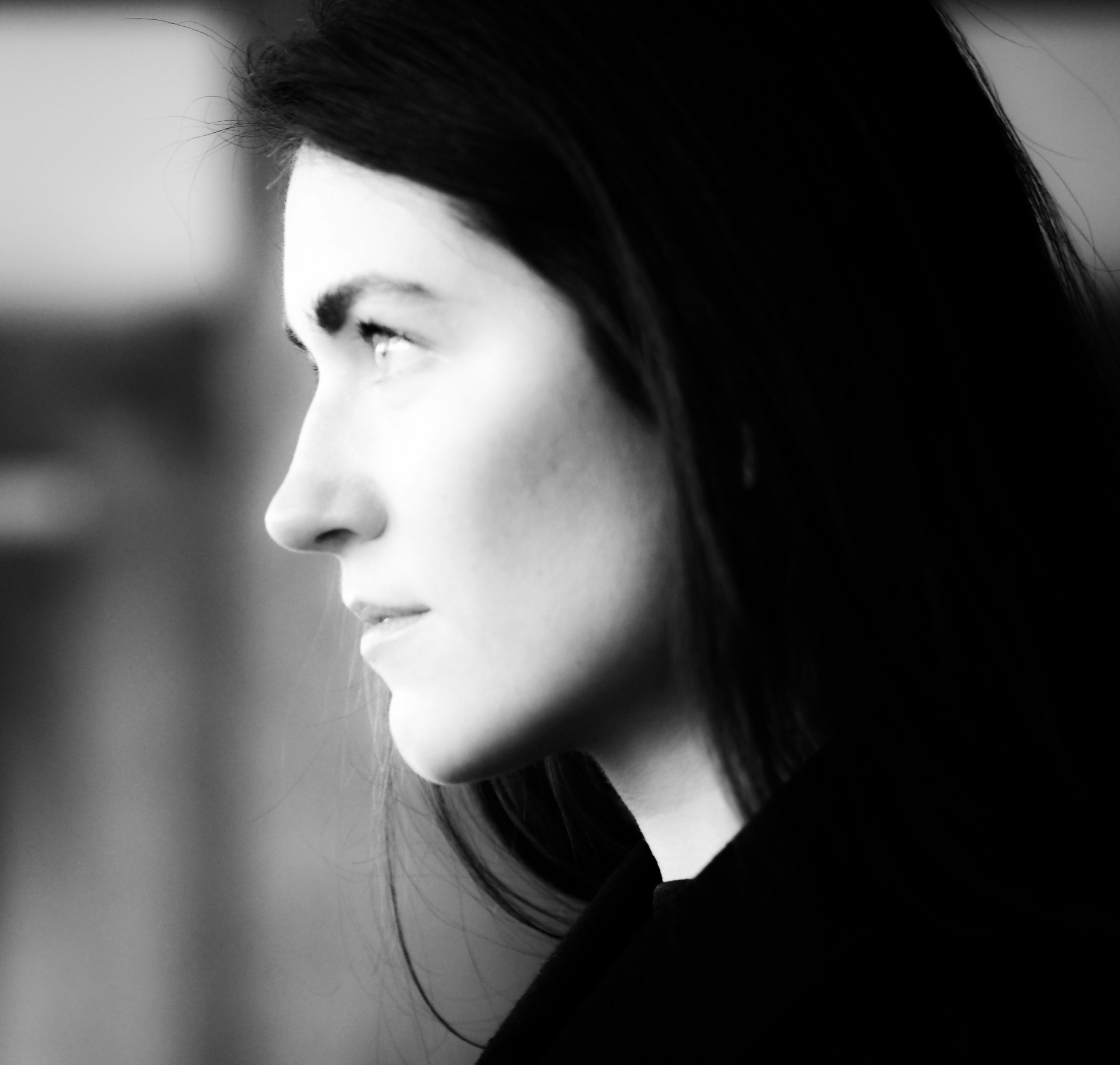 Claire B.