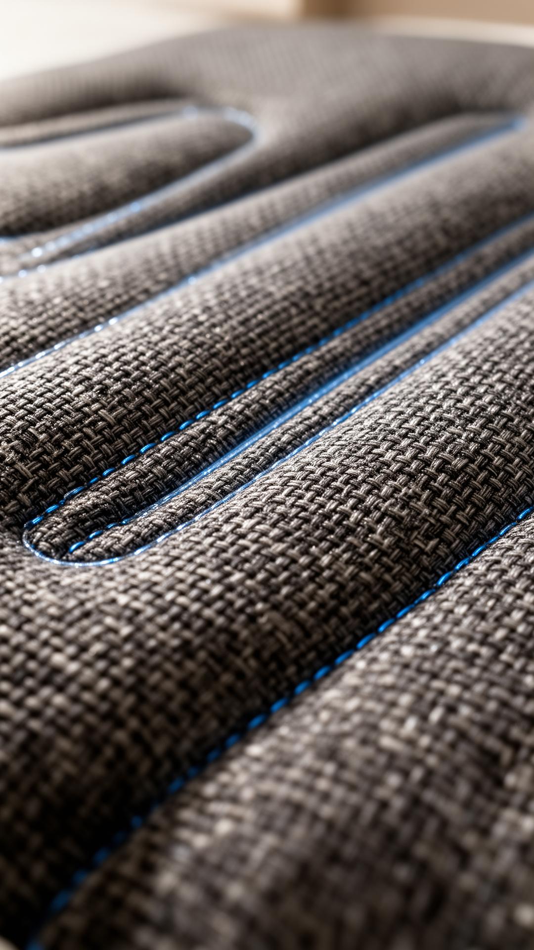Textile Eveyra