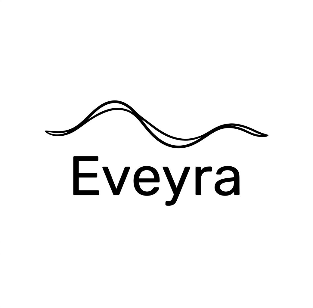 Eveyra